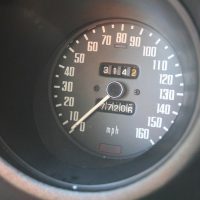 1972 Datsun 240Z - Image 19
