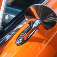 1972 Datsun 240Z - Image 24