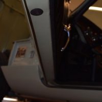 1967 Triumph GT6 Mark I - Image 70