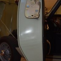 1967 Triumph GT6 Mark I - Image 71