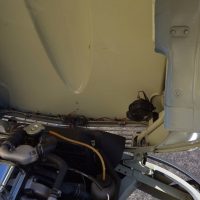 1967 Triumph GT6 Mark I - Image 76