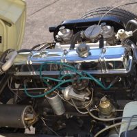 1967 Triumph GT6 Mark I - Image 88