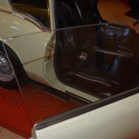 1967 Triumph GT6 Mark I - Image 101
