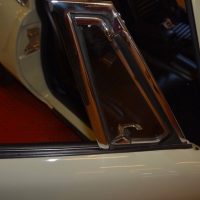 1967 Triumph GT6 Mark I - Image 102
