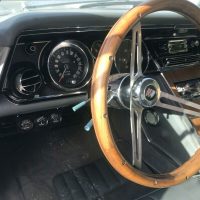 1965 Buick Riviera - Image 6