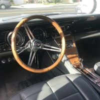 1965 Buick Riviera - Image 8