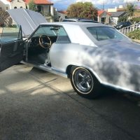 1965 Buick Riviera - Image 14