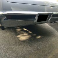 1965 Buick Riviera - Image 2