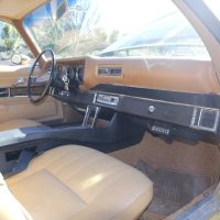 1970 Chevrolet Camaro – Z/28 Tribute - Image 30