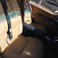 1970 Chevrolet Camaro – Z/28 Tribute - Image 31