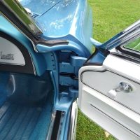 1967 Chevrolet Corvette Convertible - Image 22