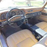 1970 Chevrolet Camaro – Z/28 Tribute - Image 45