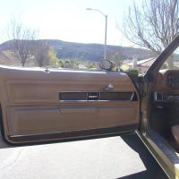 1970 Chevrolet Camaro – Z/28 Tribute - Image 70