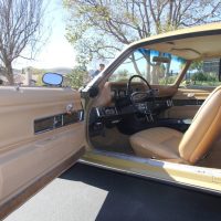 1970 Chevrolet Camaro – Z/28 Tribute - Image 71