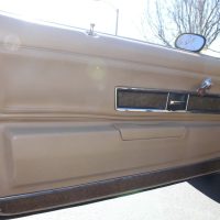 1970 Chevrolet Camaro – Z/28 Tribute - Image 72