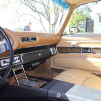 1970 Chevrolet Camaro – Z/28 Tribute - Image 6