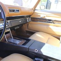 1970 Chevrolet Camaro – Z/28 Tribute - Image 12