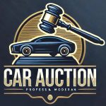 auctioncar.auction logo
