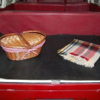 1966 Volkswagen Bus - Image 49