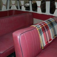 1966 Volkswagen Bus - Image 57