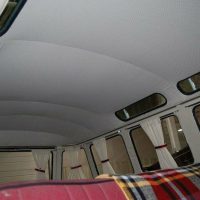 1966 Volkswagen Bus - Image 59