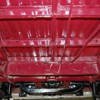 1966 Volkswagen Bus - Image 64