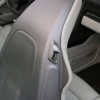 2014 Porsche 911 Targa 4S - Image 3