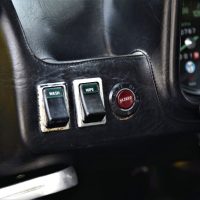 1972 De Tomaso Pantera - Image 88