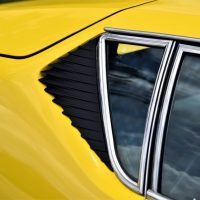 1972 De Tomaso Pantera - Image 90