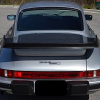 1982 Porsche 911 SC Coupe - Image 29