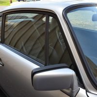 1982 Porsche 911 SC Coupe - Image 30