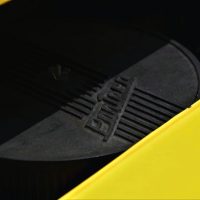 1972 De Tomaso Pantera - Image 92