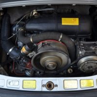 1982 Porsche 911 SC Coupe - Image 31