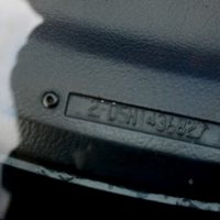 1972 Ford Mustang Mach 1 - Image 37