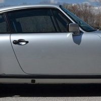 1982 Porsche 911 SC Coupe - Image 34