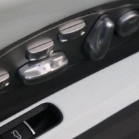 2014 Porsche 911 Targa 4S - Image 12