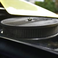 1972 De Tomaso Pantera - Image 4