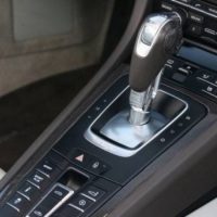 2014 Porsche 911 Targa 4S - Image 18
