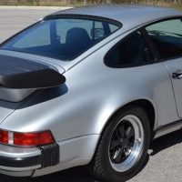 1982 Porsche 911 SC Coupe - Image 41