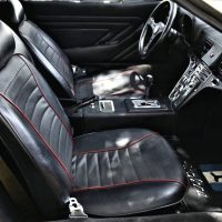 1972 De Tomaso Pantera - Image 9