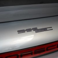1982 Porsche 911 SC Coupe - Image 44