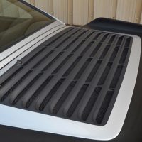 1982 Porsche 911 SC Coupe - Image 45
