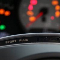 2014 Porsche 911 Targa 4S - Image 26