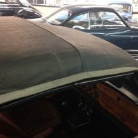 1973 Triumph TR6 Overdrive - Image 31