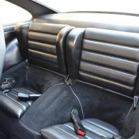 1982 Porsche 911 SC Coupe - Image 9