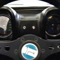 1972 De Tomaso Pantera - Image 19