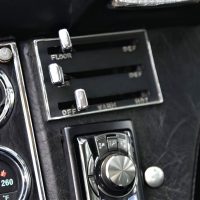 1972 De Tomaso Pantera - Image 20