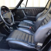 1982 Porsche 911 SC Coupe - Image 11