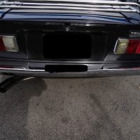 1973 Triumph TR6 Overdrive - Image 36