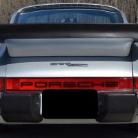 1982 Porsche 911 SC Coupe - Image 14